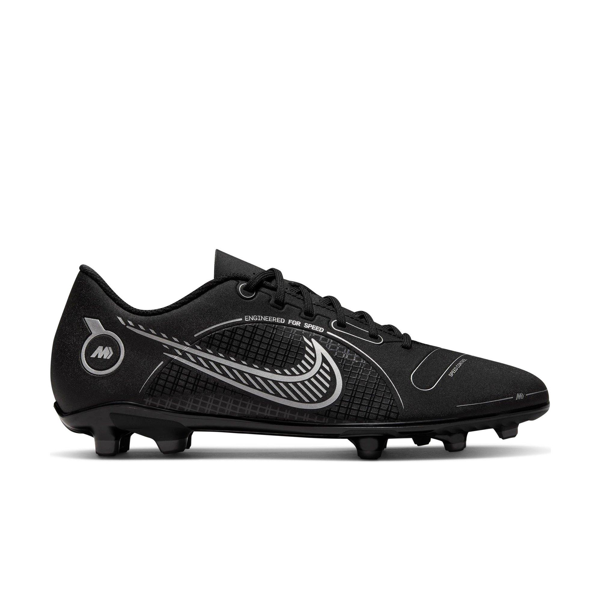 Hibbits 2025 football cleats